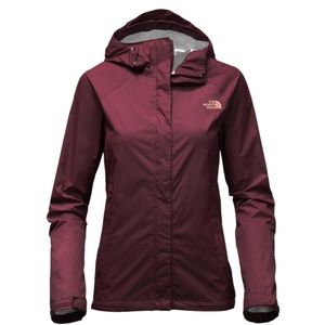 The North Face Women's Venture 2 Jacket